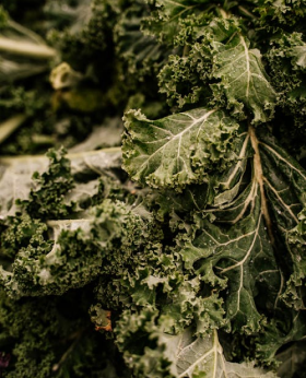 Kale