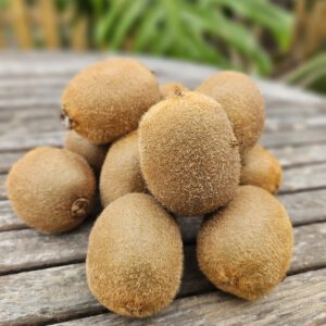Kiwi
